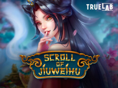 Ehliyet animasyonlu sorular. Tebwin online casino slots.58